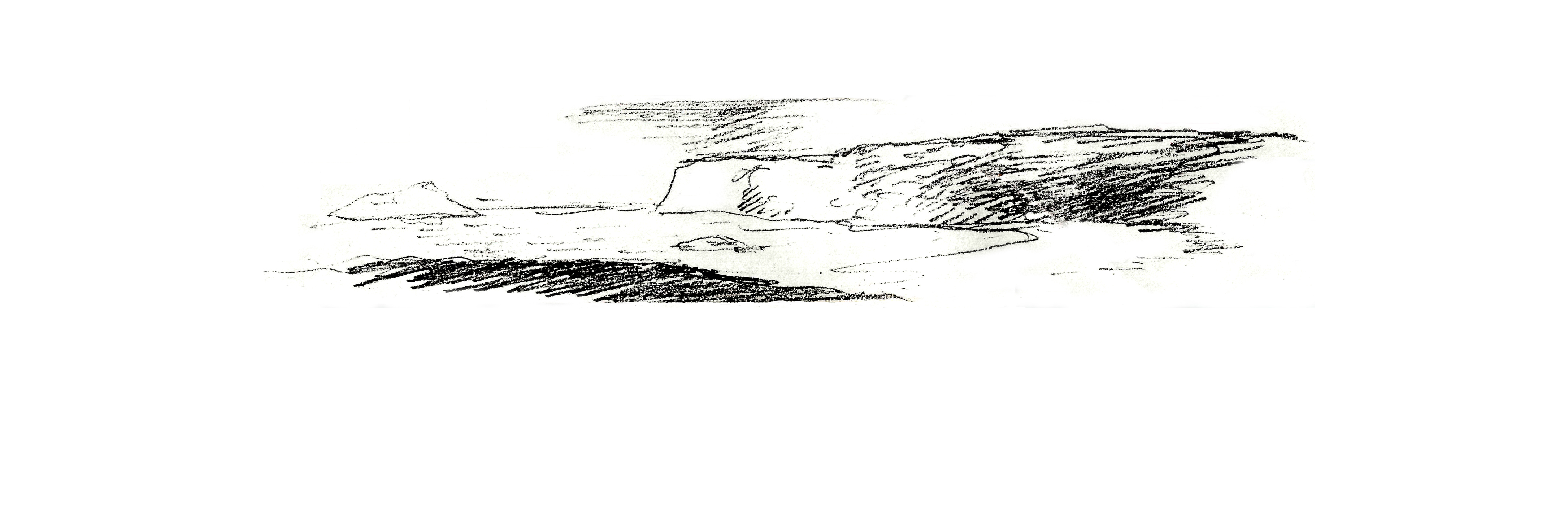 Illustration de paysage